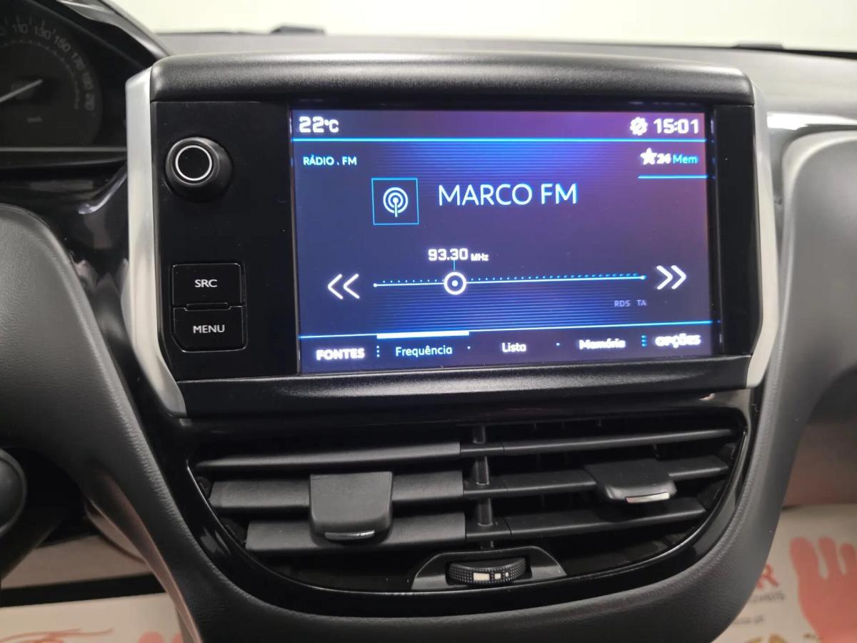 peugeot-208-2017-diesel-1560cc
