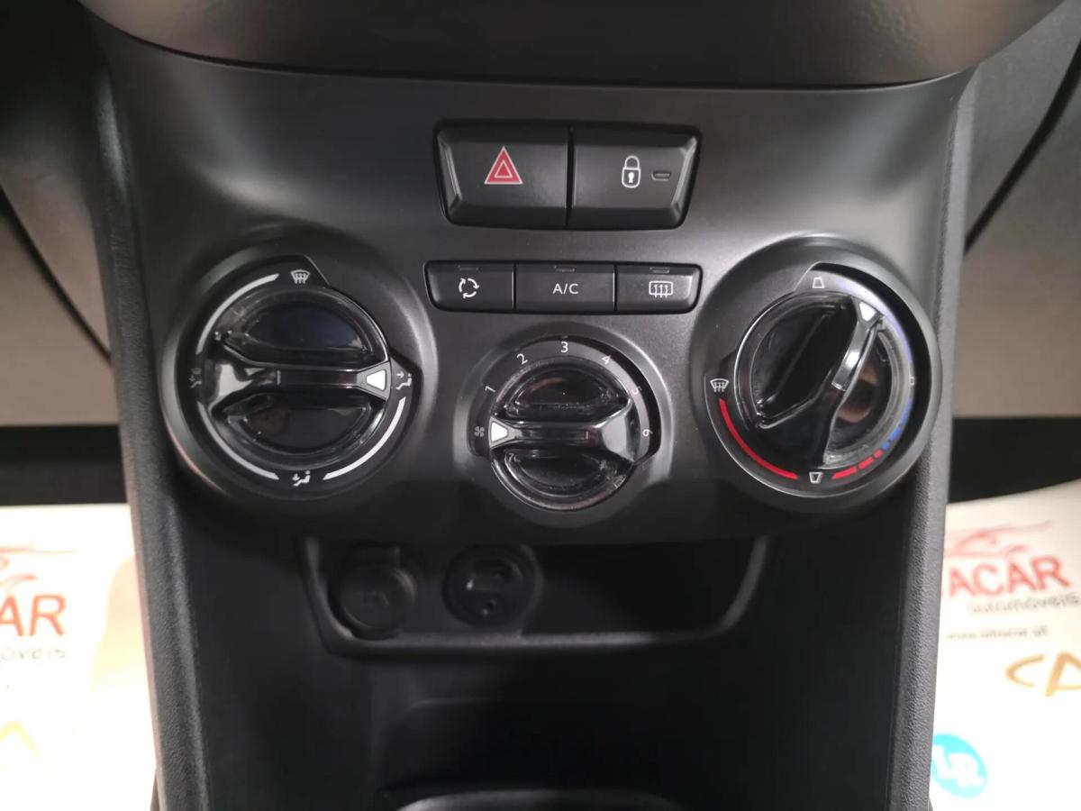 peugeot-208-2017-diesel-1560cc