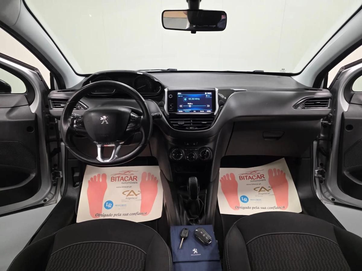 peugeot-208-2017-diesel-1560cc