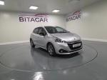 peugeot-208-2017-diesel-1560cc