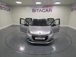 peugeot-208-2017-diesel-1560cc