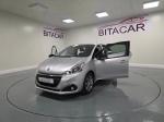 peugeot-208-2017-diesel-1560cc