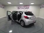 peugeot-208-2017-diesel-1560cc