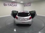 peugeot-208-2017-diesel-1560cc