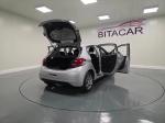 peugeot-208-2017-diesel-1560cc