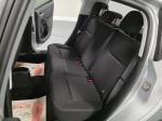 peugeot-208-2017-diesel-1560cc