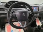 peugeot-208-2017-diesel-1560cc