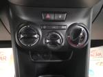 peugeot-208-2017-diesel-1560cc