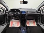 peugeot-208-2017-diesel-1560cc