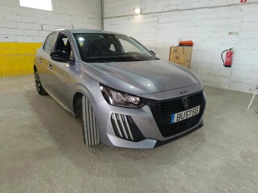 peugeot-208-2025-gasolina-1199cc