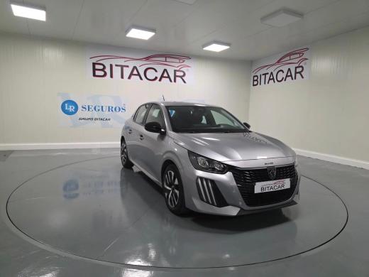 peugeot-208-2025-gasolina-1199cc