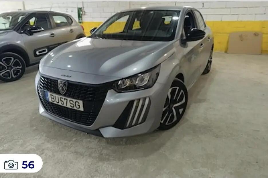peugeot-208-2025-gasolina-1199cc