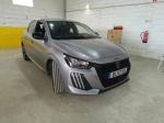 peugeot-208-2025-gasolina-1199cc