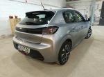 peugeot-208-2025-gasolina-1199cc