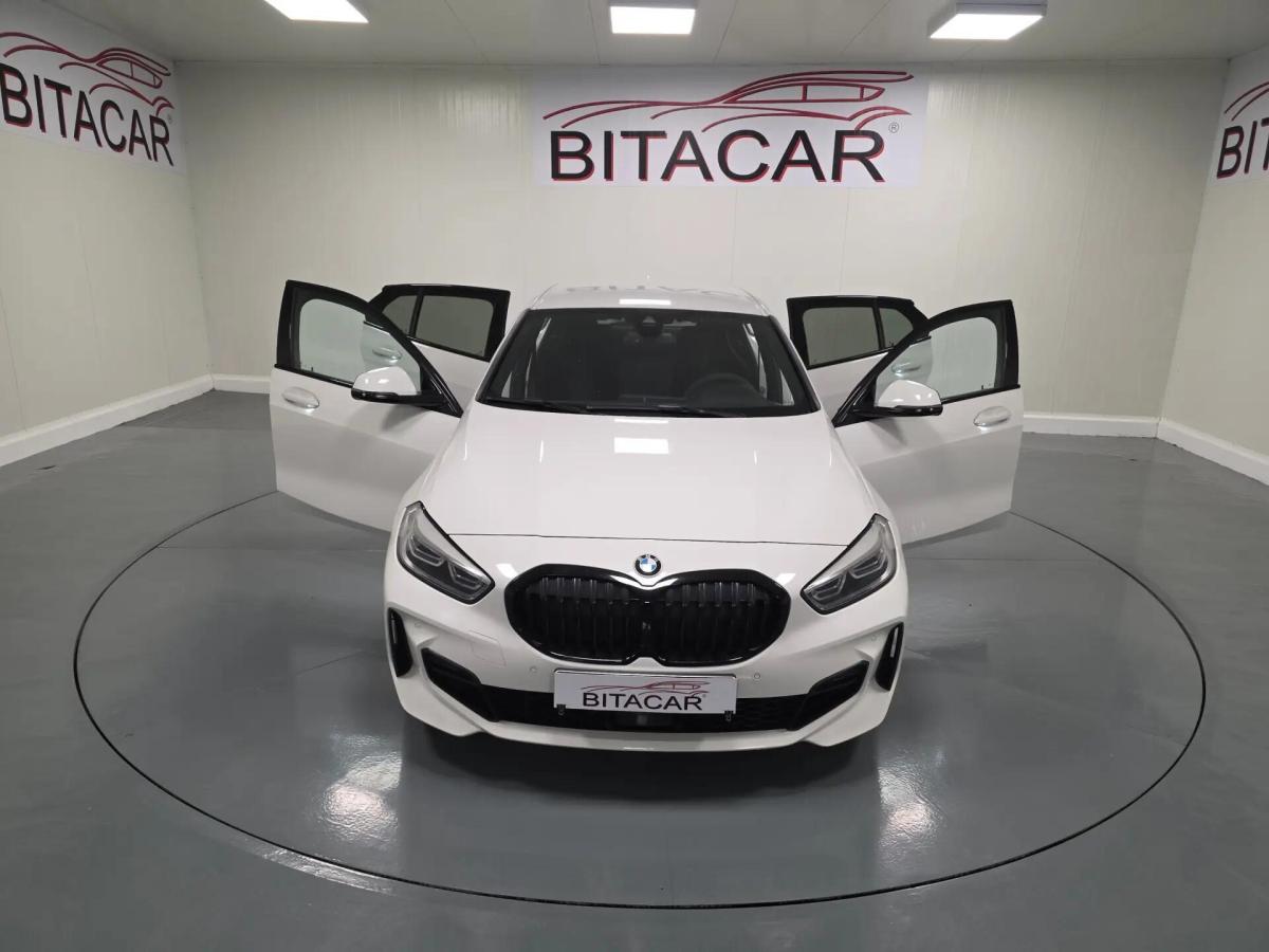 bmw-serie-1-2020-diesel-1500cc