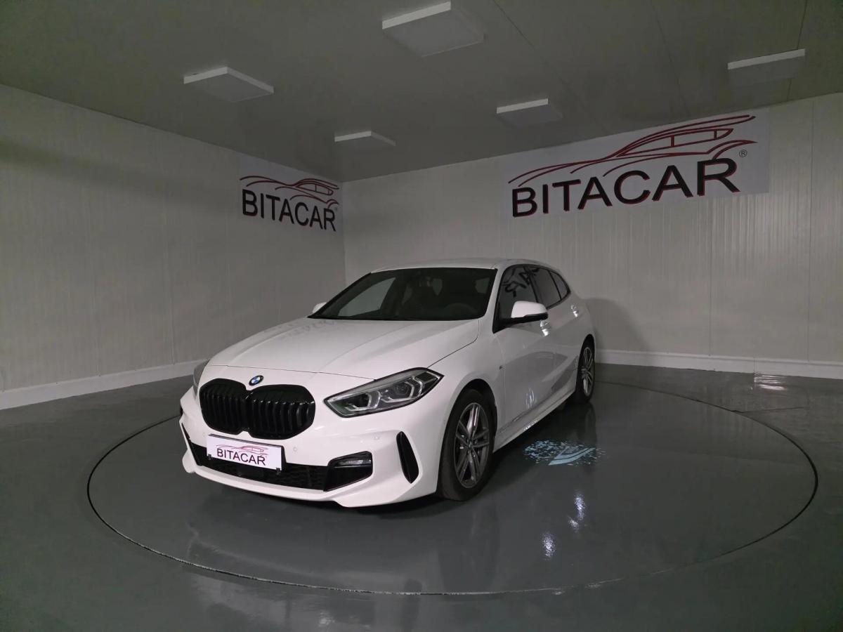 bmw-serie-1-2020-diesel-1500cc