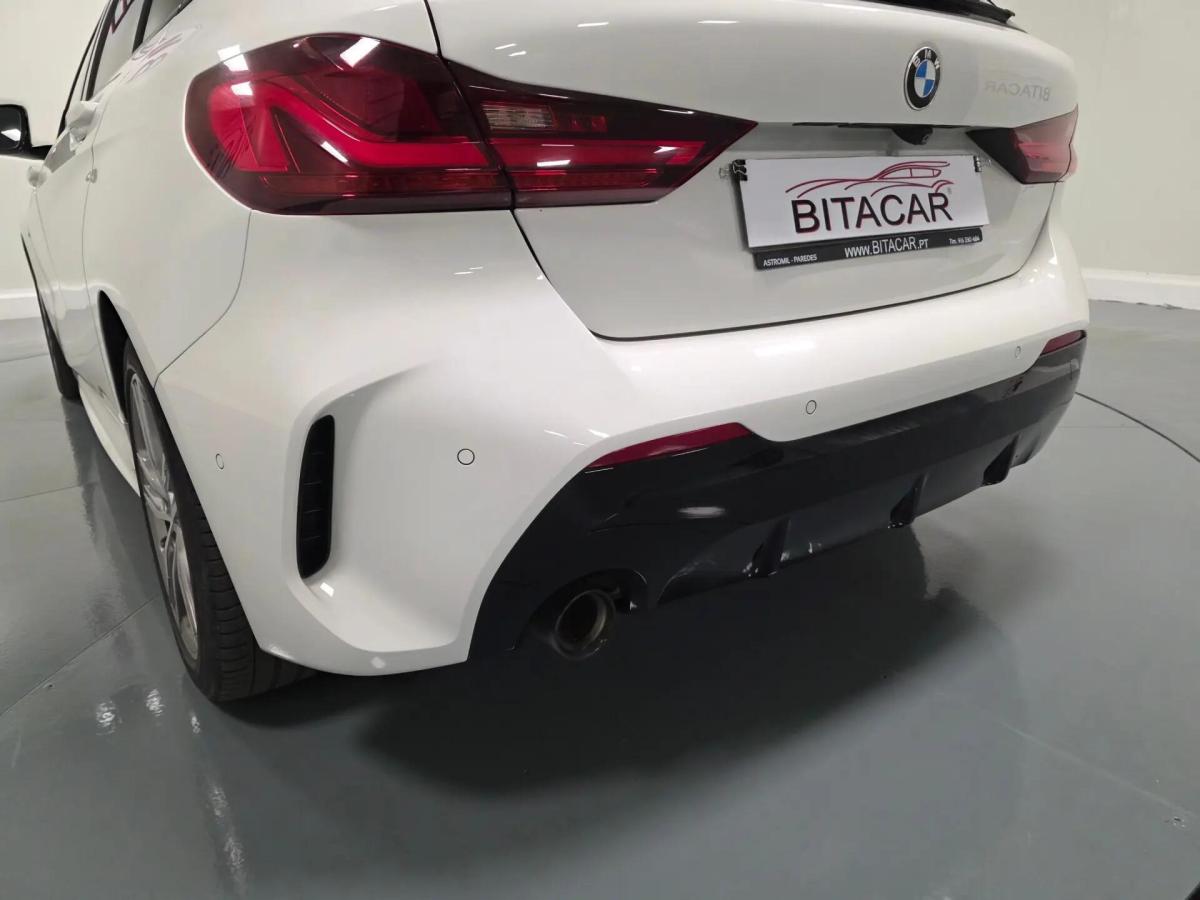 bmw-serie-1-2020-diesel-1500cc