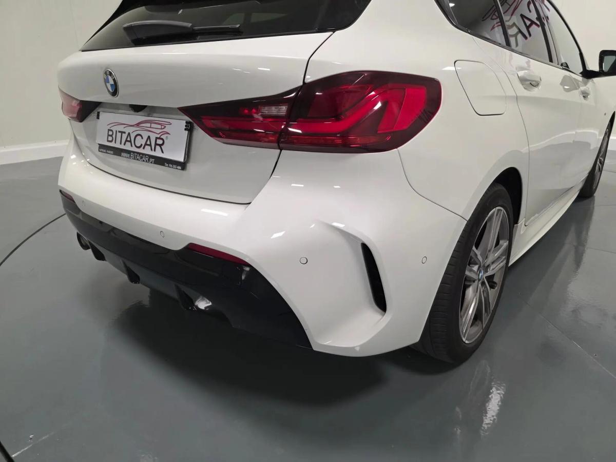 bmw-serie-1-2020-diesel-1500cc