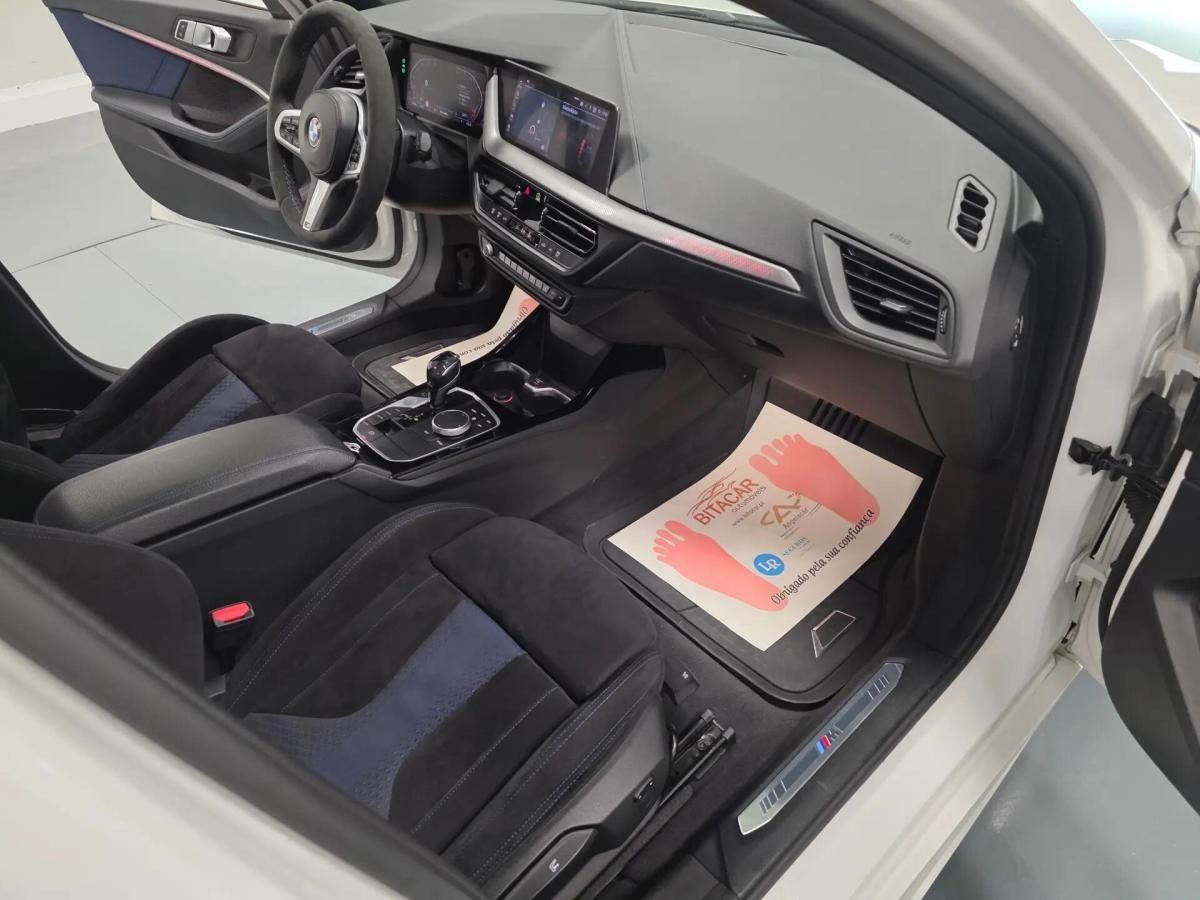 bmw-serie-1-2020-diesel-1500cc