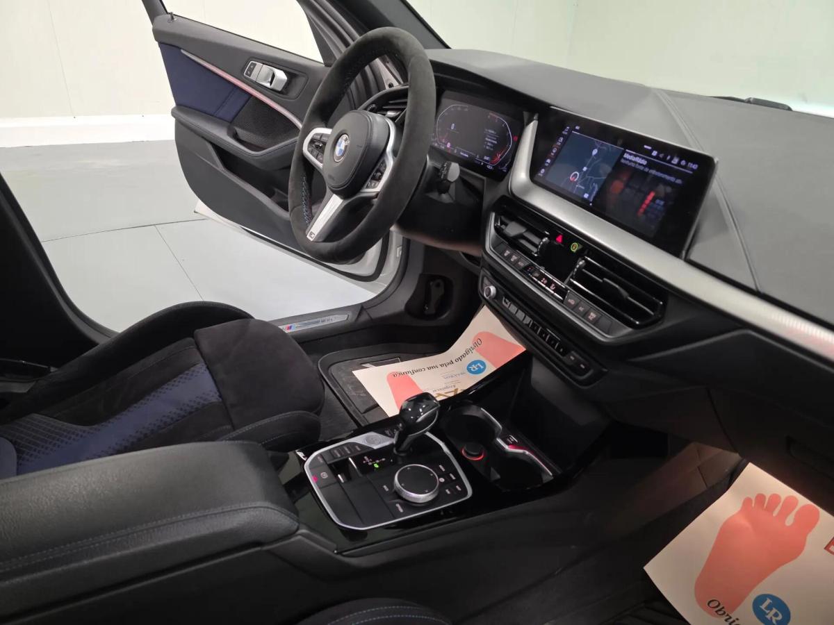 bmw-serie-1-2020-diesel-1500cc