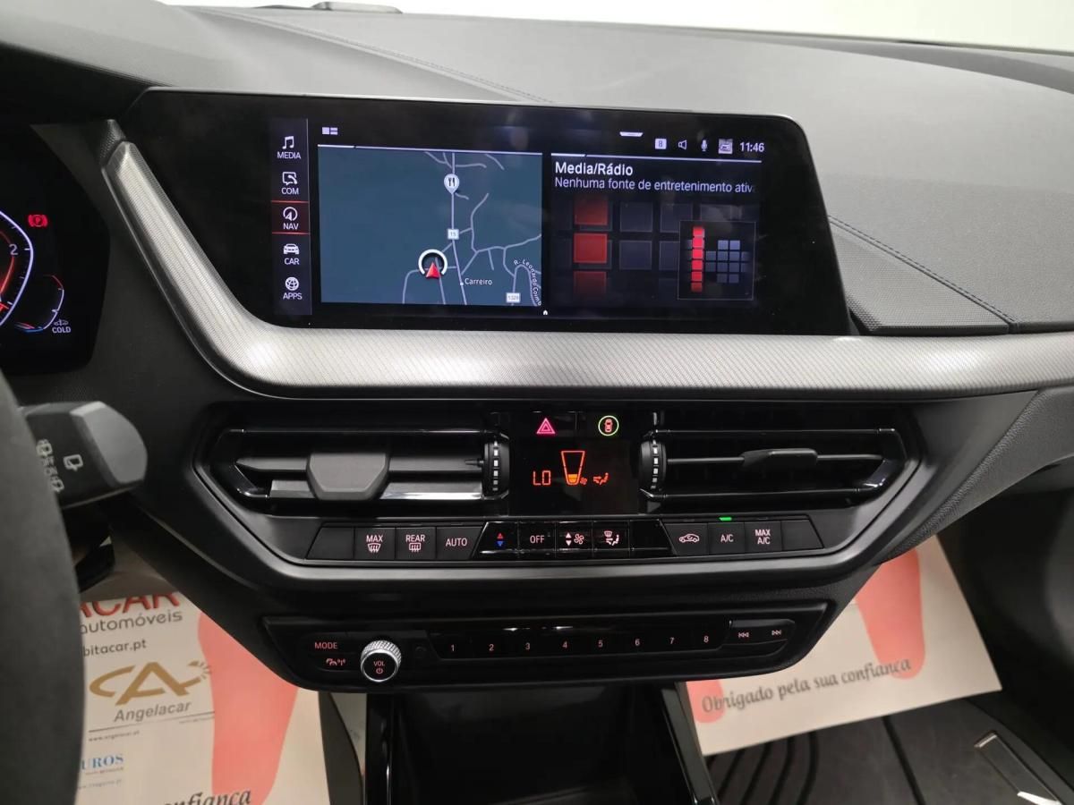 bmw-serie-1-2020-diesel-1500cc
