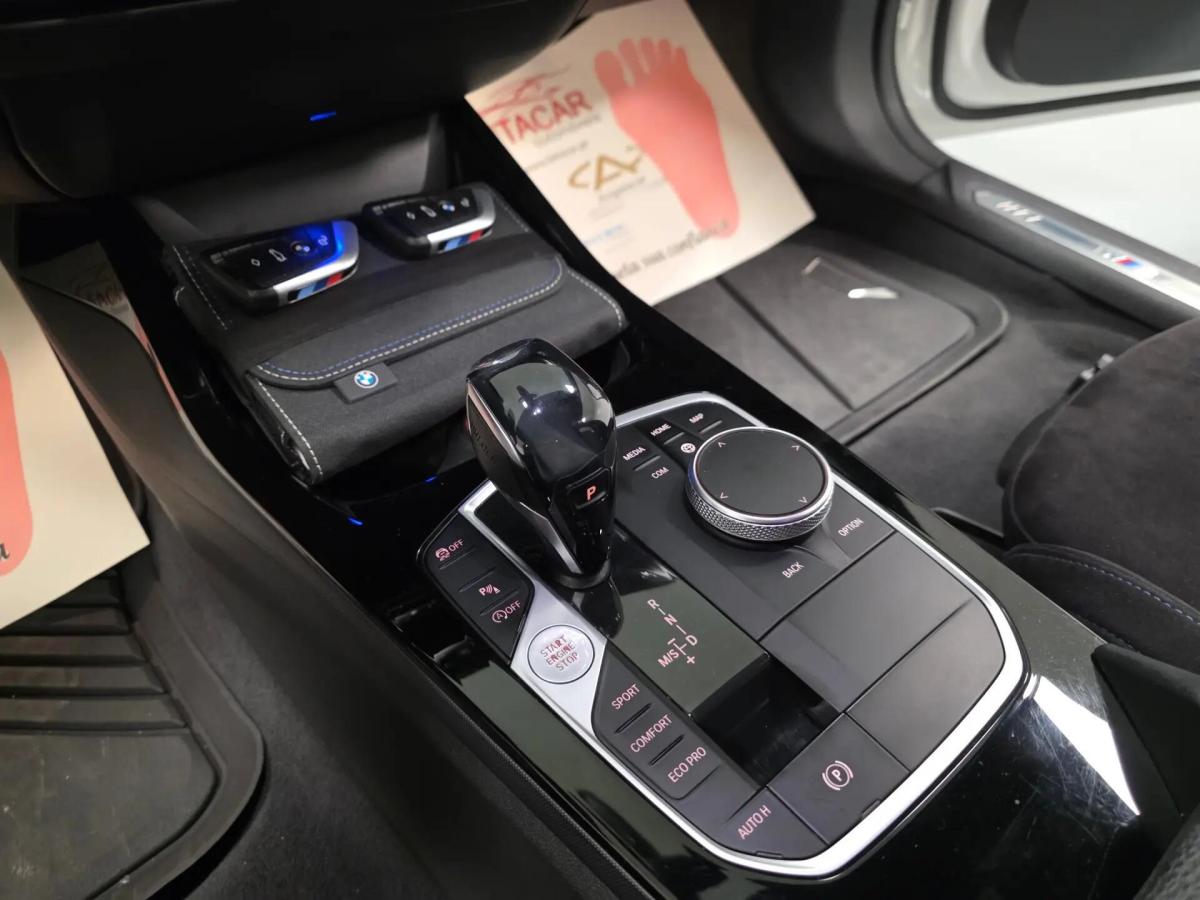 bmw-serie-1-2020-diesel-1500cc