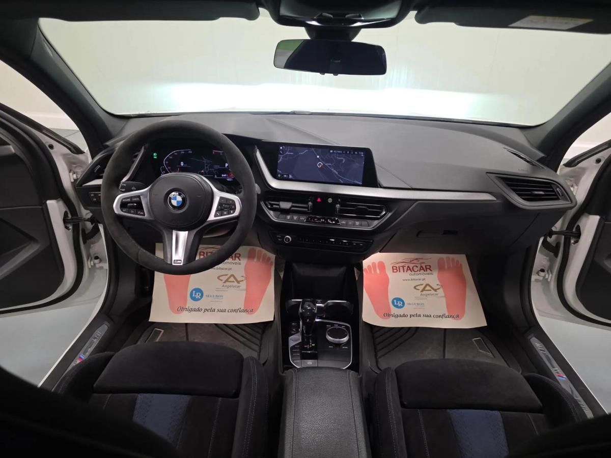 bmw-serie-1-2020-diesel-1500cc