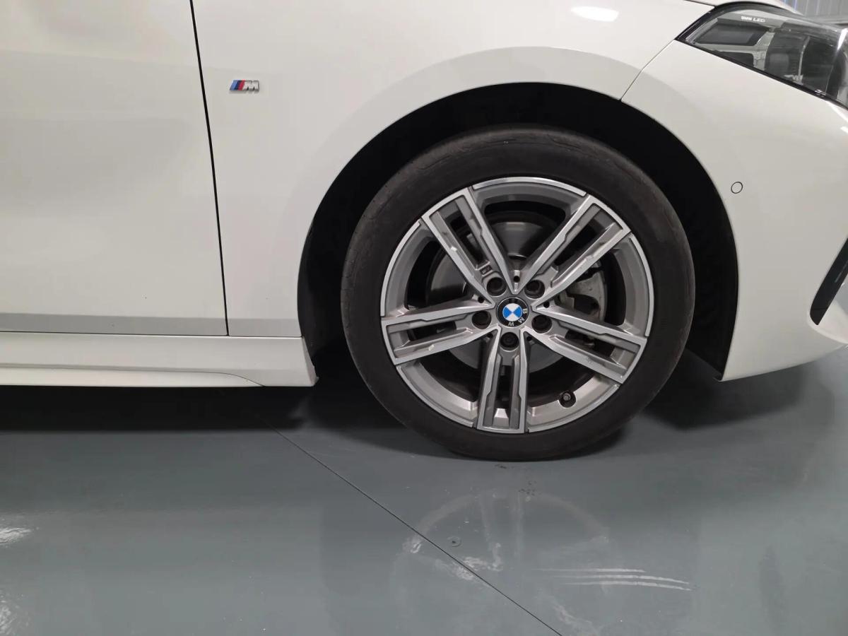 bmw-serie-1-2020-diesel-1500cc