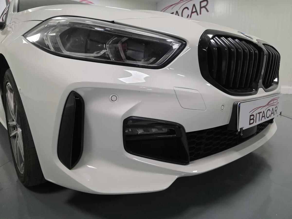 bmw-serie-1-2020-diesel-1500cc