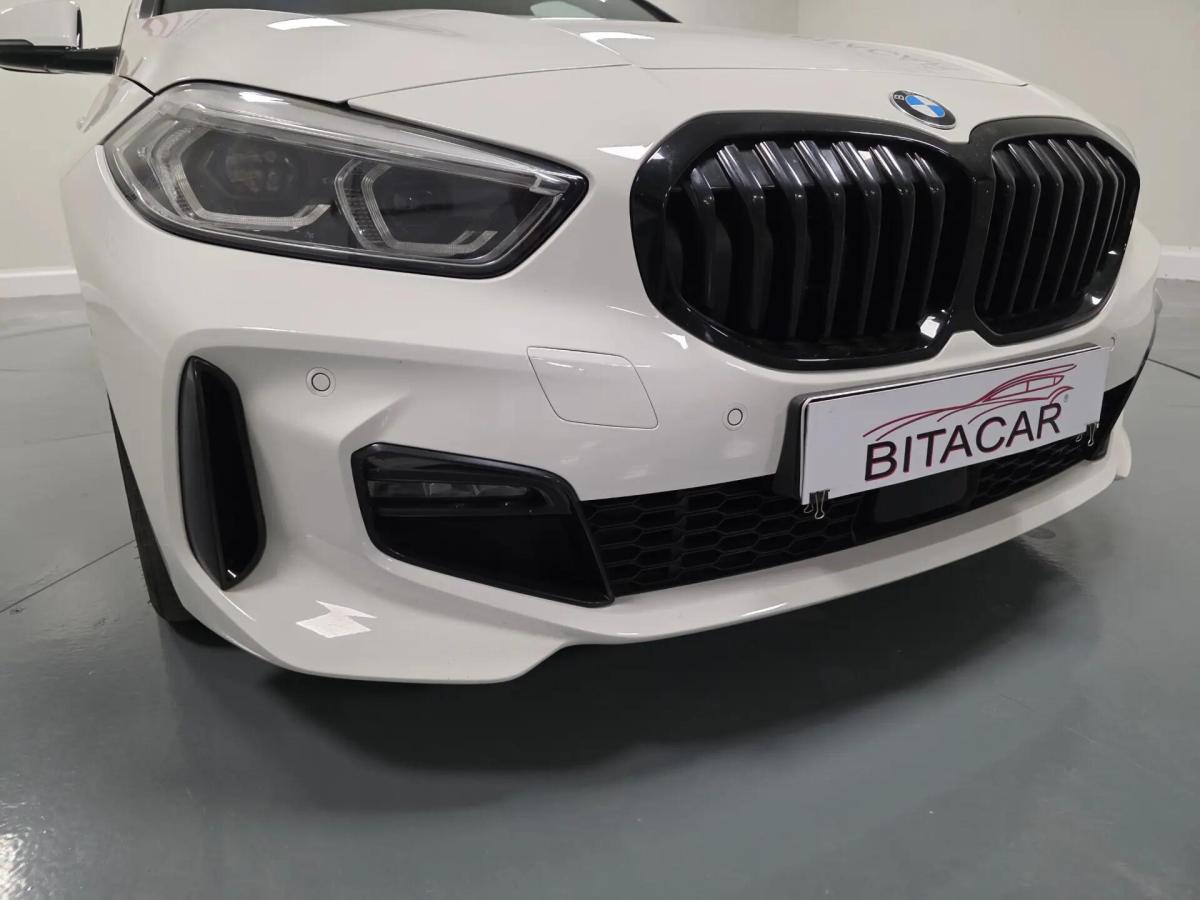 bmw-serie-1-2020-diesel-1500cc