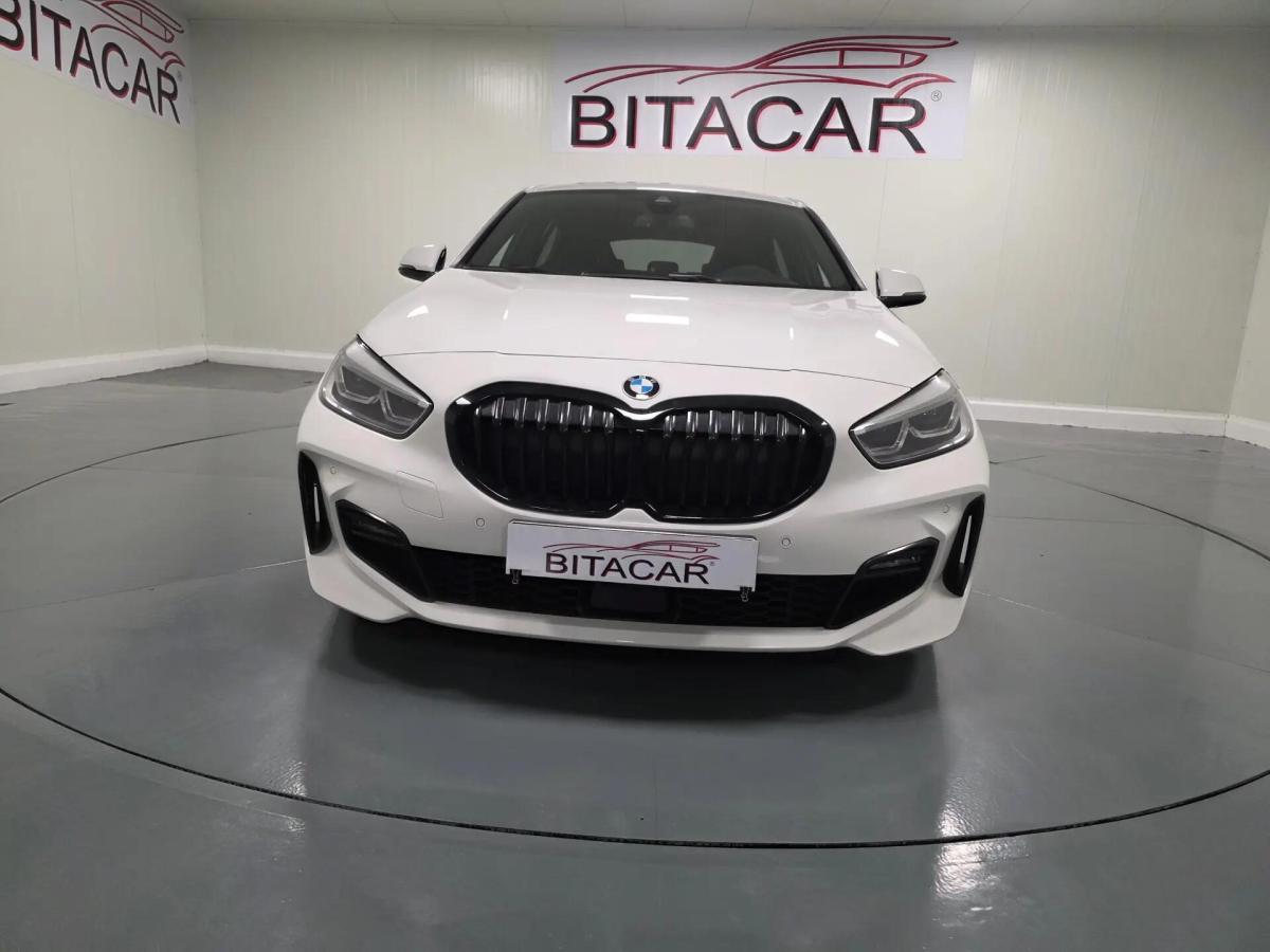 bmw-serie-1-2020-diesel-1500cc
