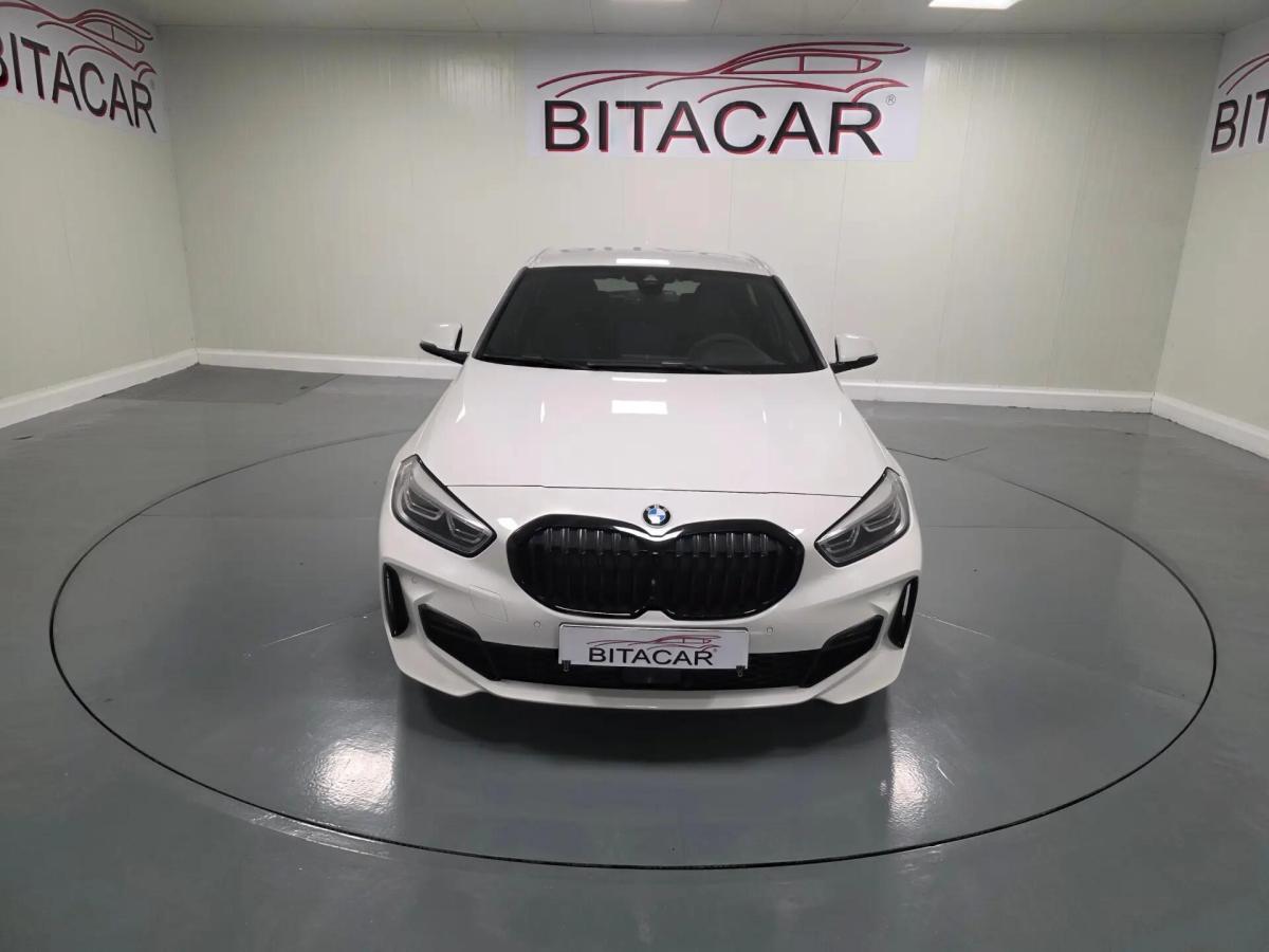 bmw-serie-1-2020-diesel-1500cc