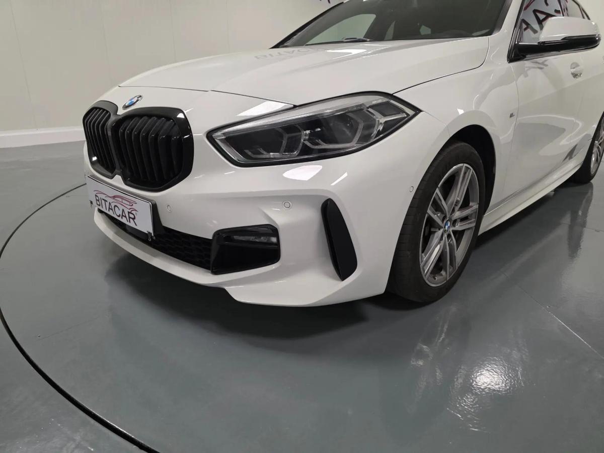 bmw-serie-1-2020-diesel-1500cc