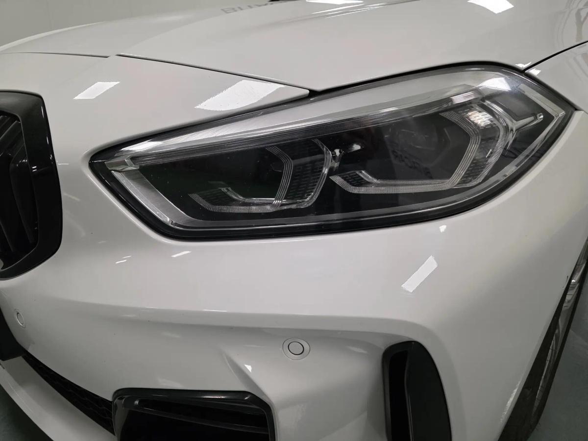 bmw-serie-1-2020-diesel-1500cc