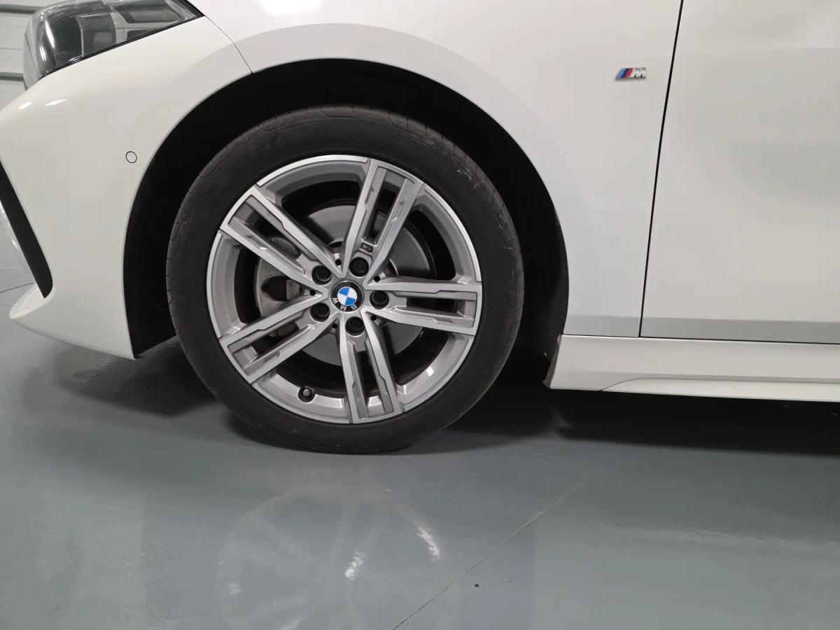 bmw-serie-1-2020-diesel-1500cc