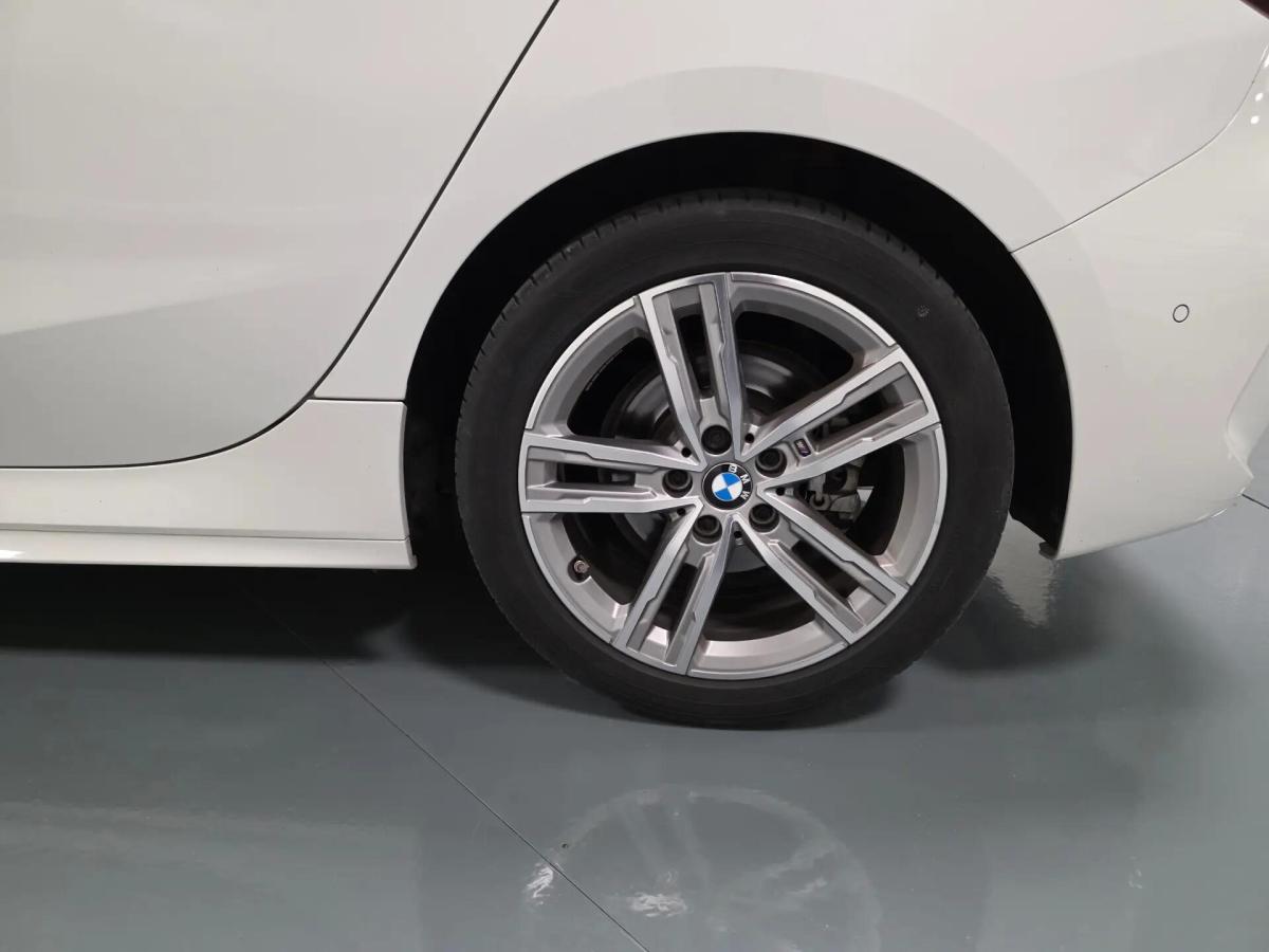 bmw-serie-1-2020-diesel-1500cc