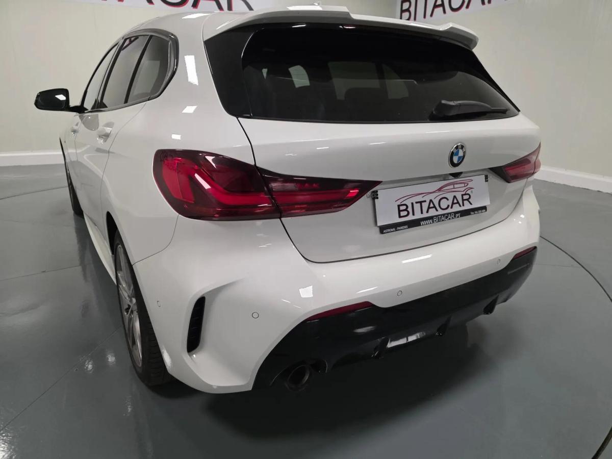 bmw-serie-1-2020-diesel-1500cc