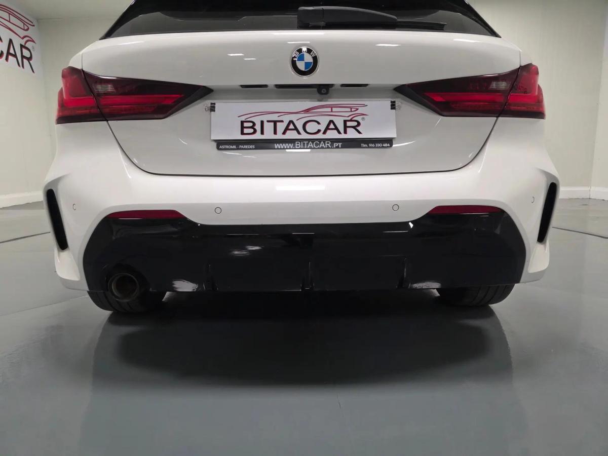 bmw-serie-1-2020-diesel-1500cc