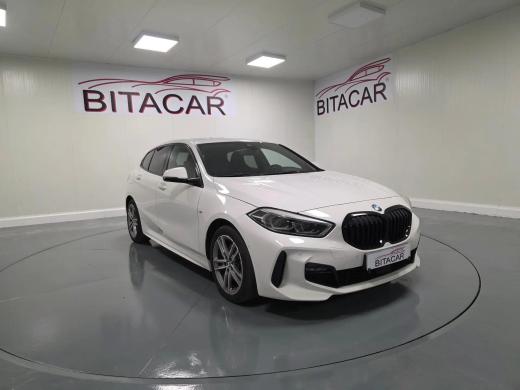 bmw-serie-1-2020-diesel-1500cc