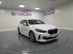 bmw-serie-1-2020-diesel-1500cc