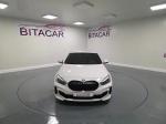 bmw-serie-1-2020-diesel-1500cc