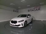 bmw-serie-1-2020-diesel-1500cc