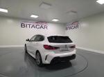 bmw-serie-1-2020-diesel-1500cc