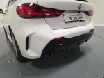 bmw-serie-1-2020-diesel-1500cc