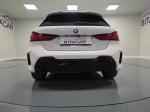 bmw-serie-1-2020-diesel-1500cc