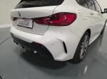 bmw-serie-1-2020-diesel-1500cc