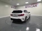 bmw-serie-1-2020-diesel-1500cc