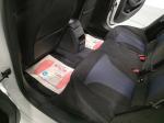 bmw-serie-1-2020-diesel-1500cc