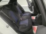 bmw-serie-1-2020-diesel-1500cc