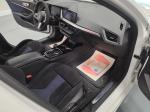 bmw-serie-1-2020-diesel-1500cc